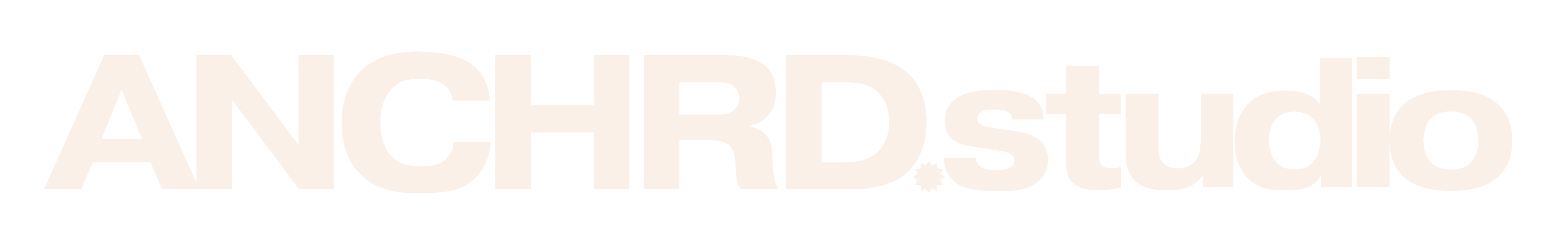 ANCHRD.studio