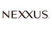 Nexxus