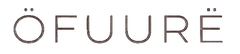 Öfuurë