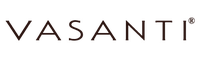 Vasanti